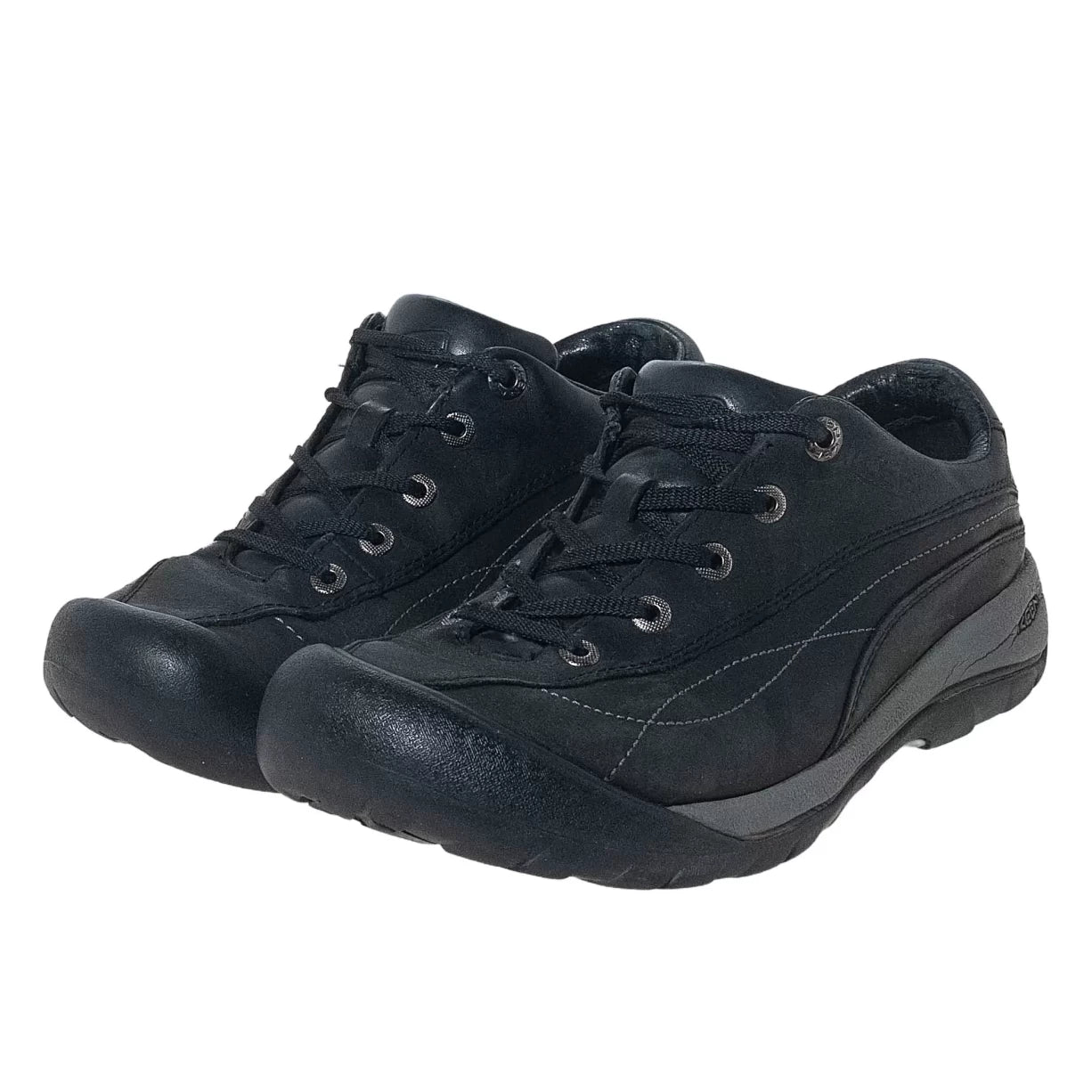 8Black