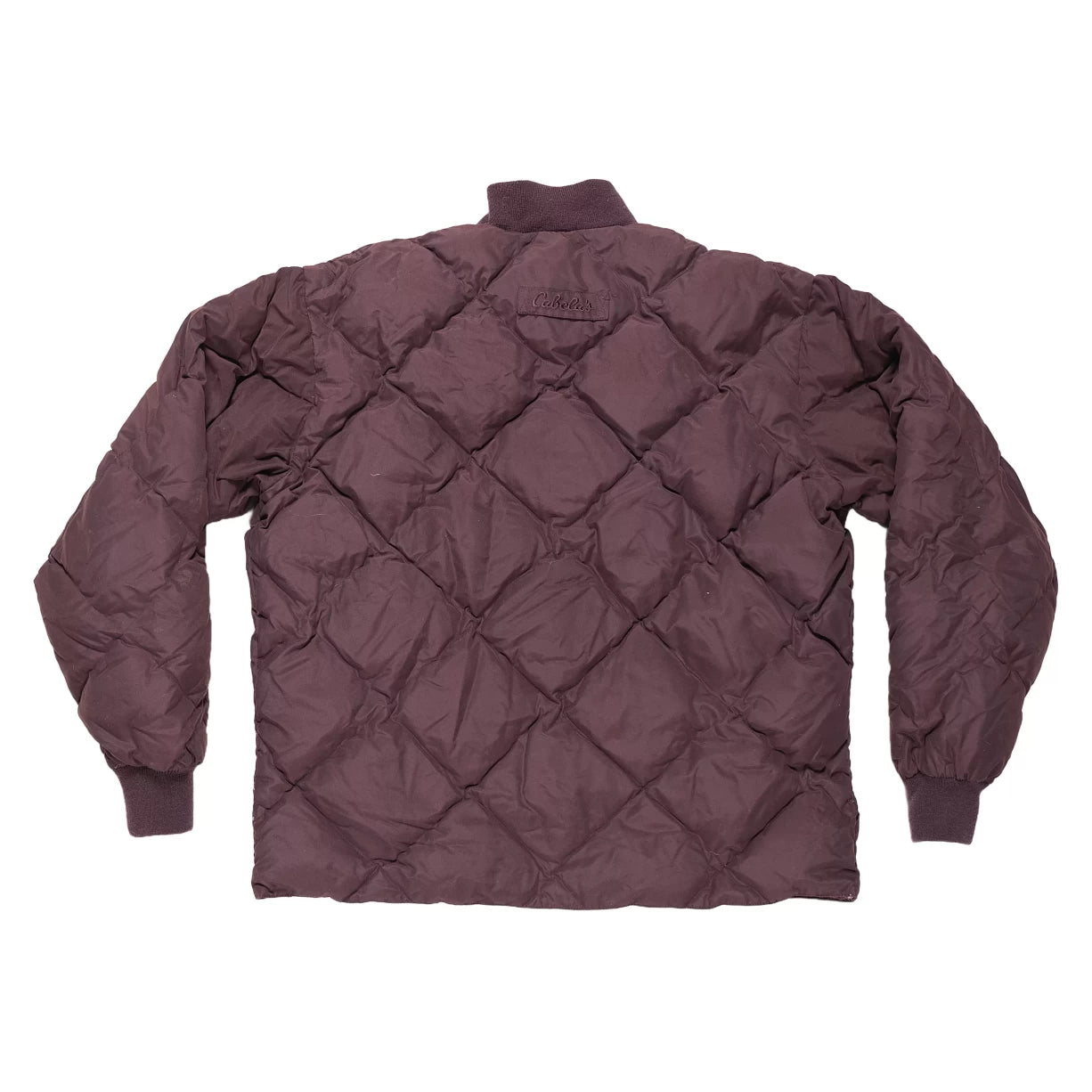 LMaroon