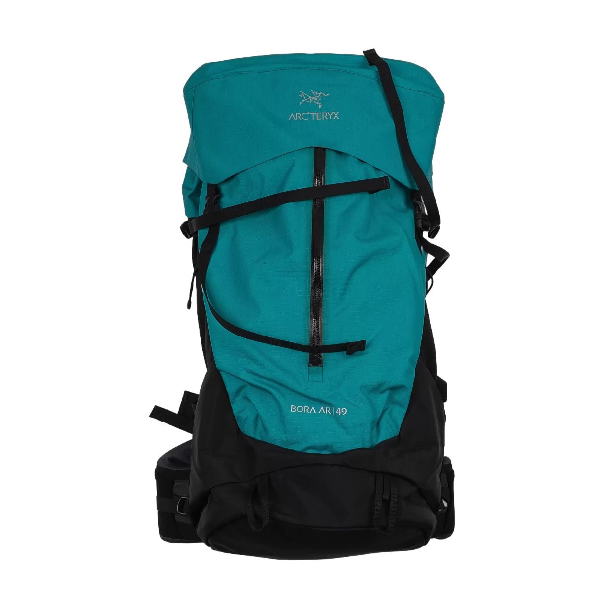 49Blue/Black