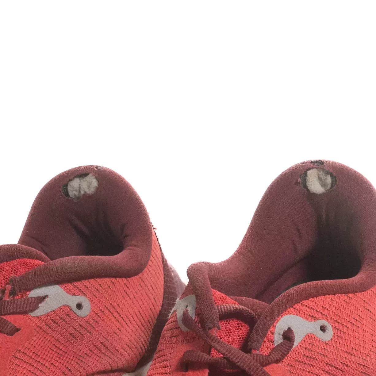 12Red