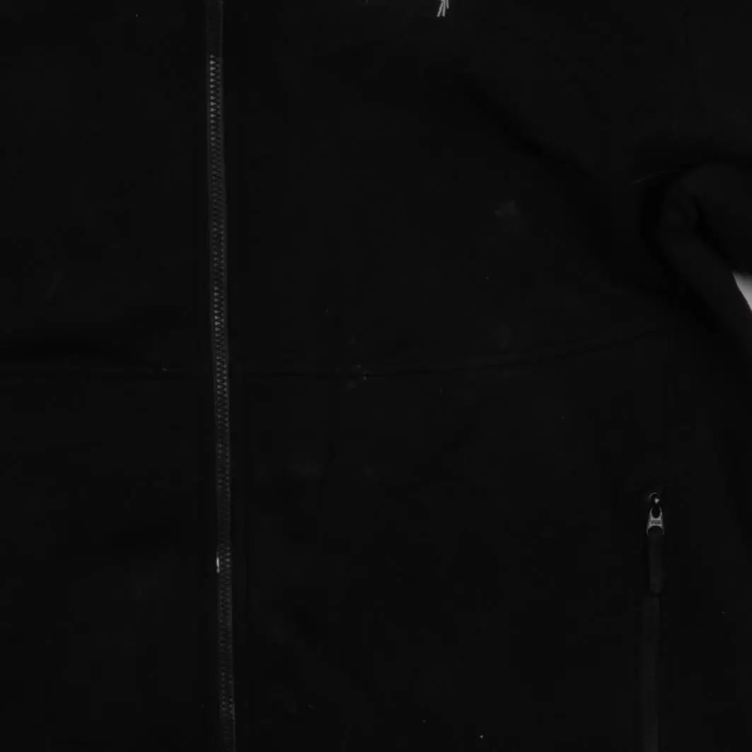 LBlack
