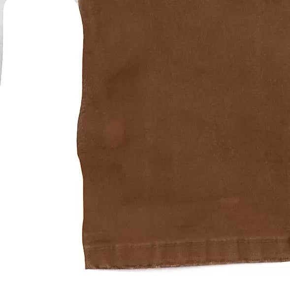 2Tan