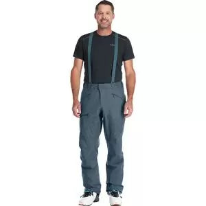 XL/RegOrion Blue