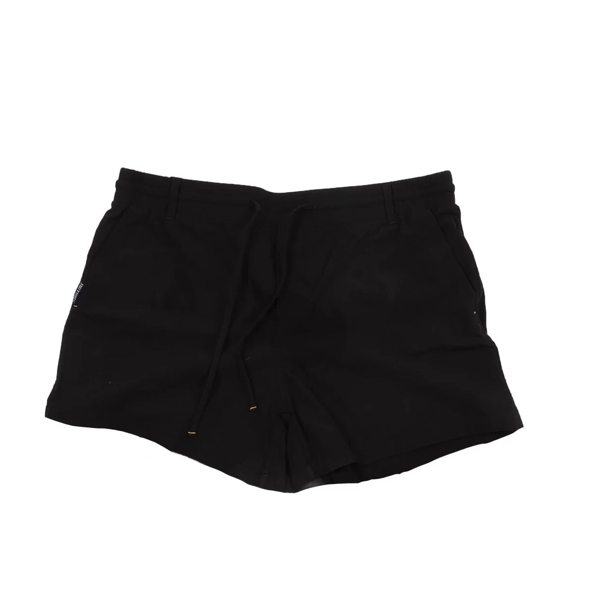 XLBlack