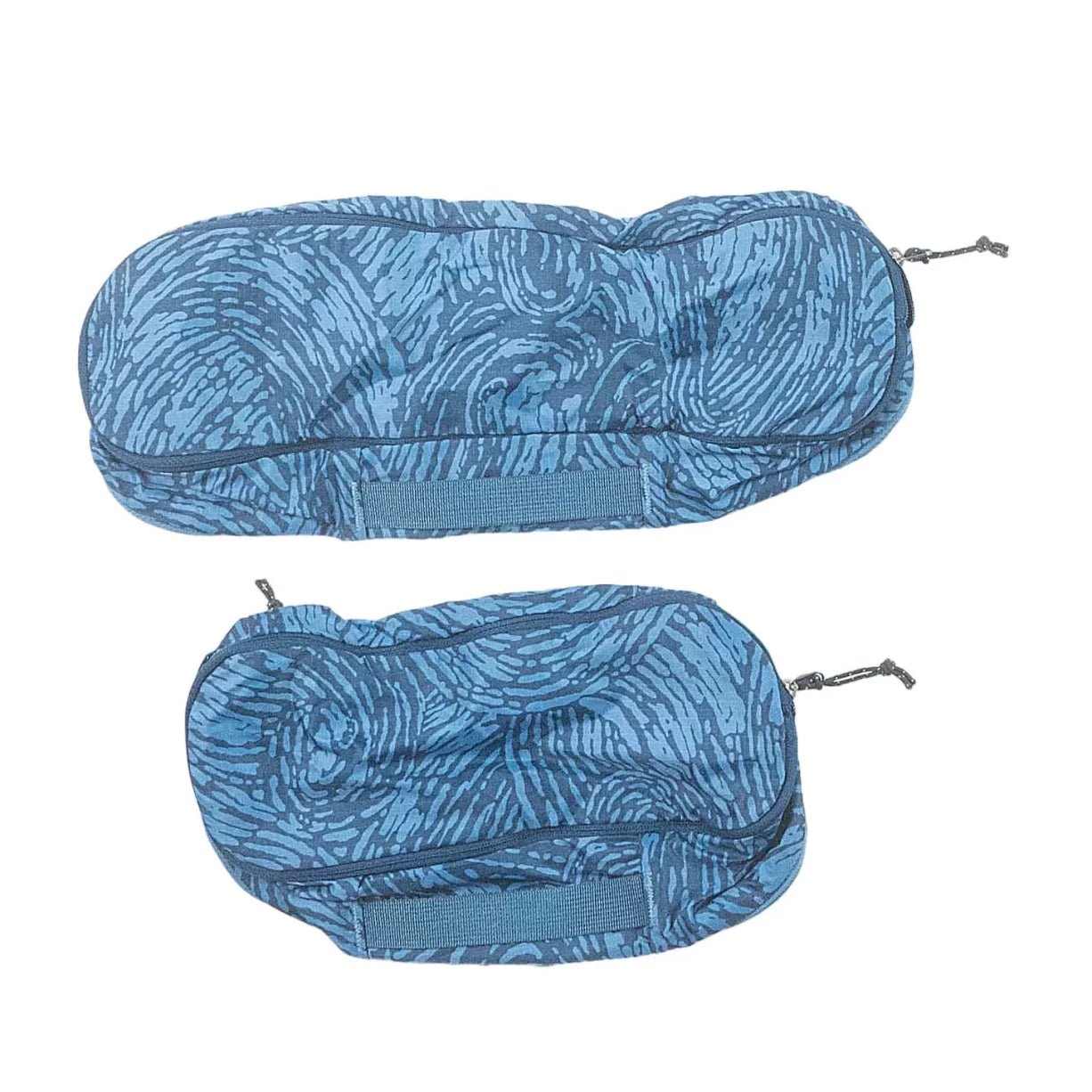 One SizeBlue