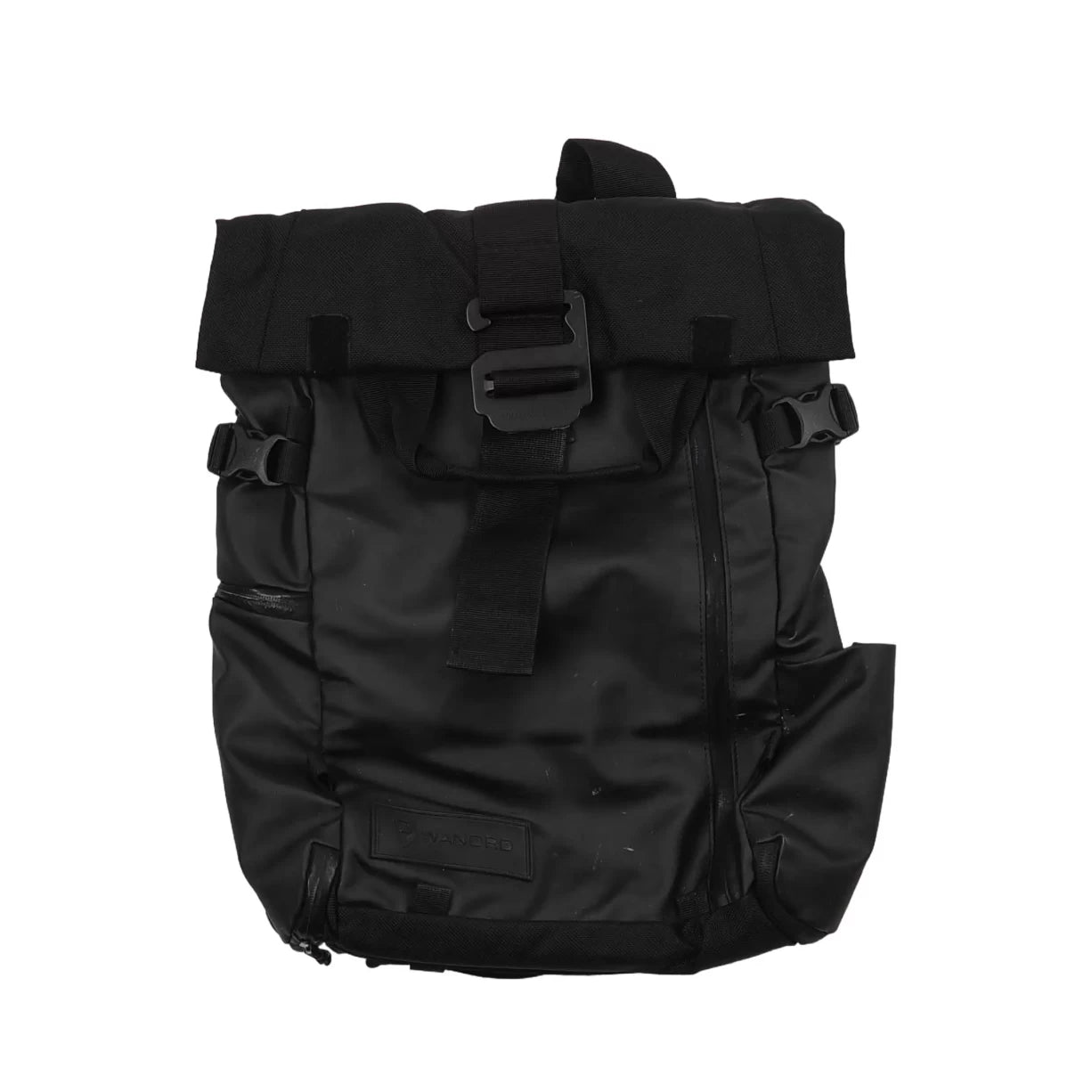 31 LBlack