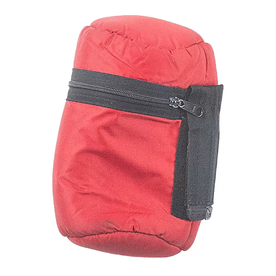 1 LRed
