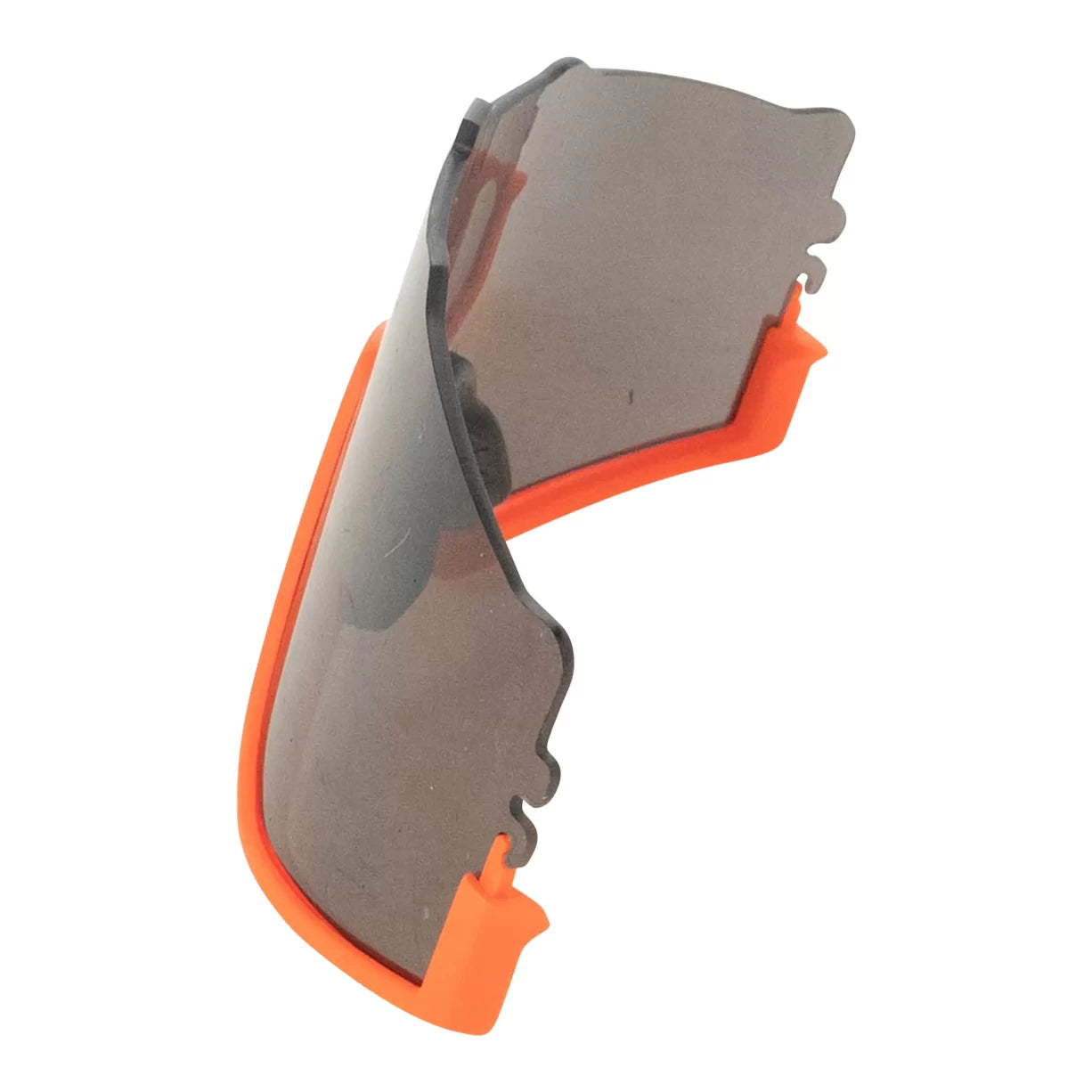 One SizeBlack/Orange