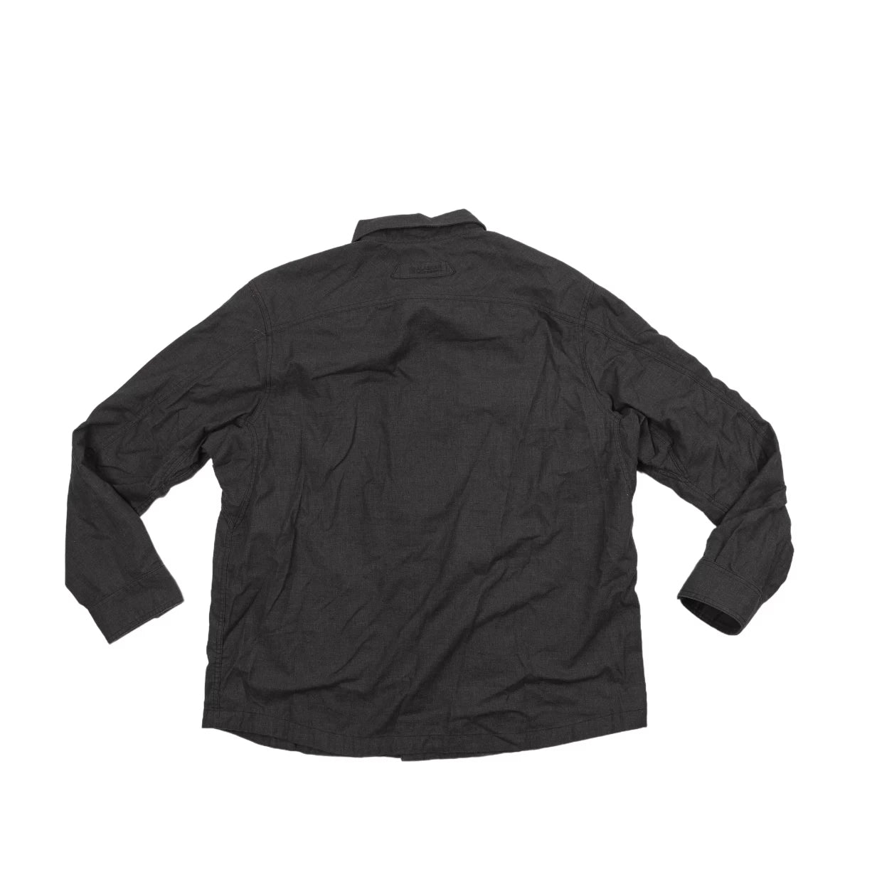 XLGray