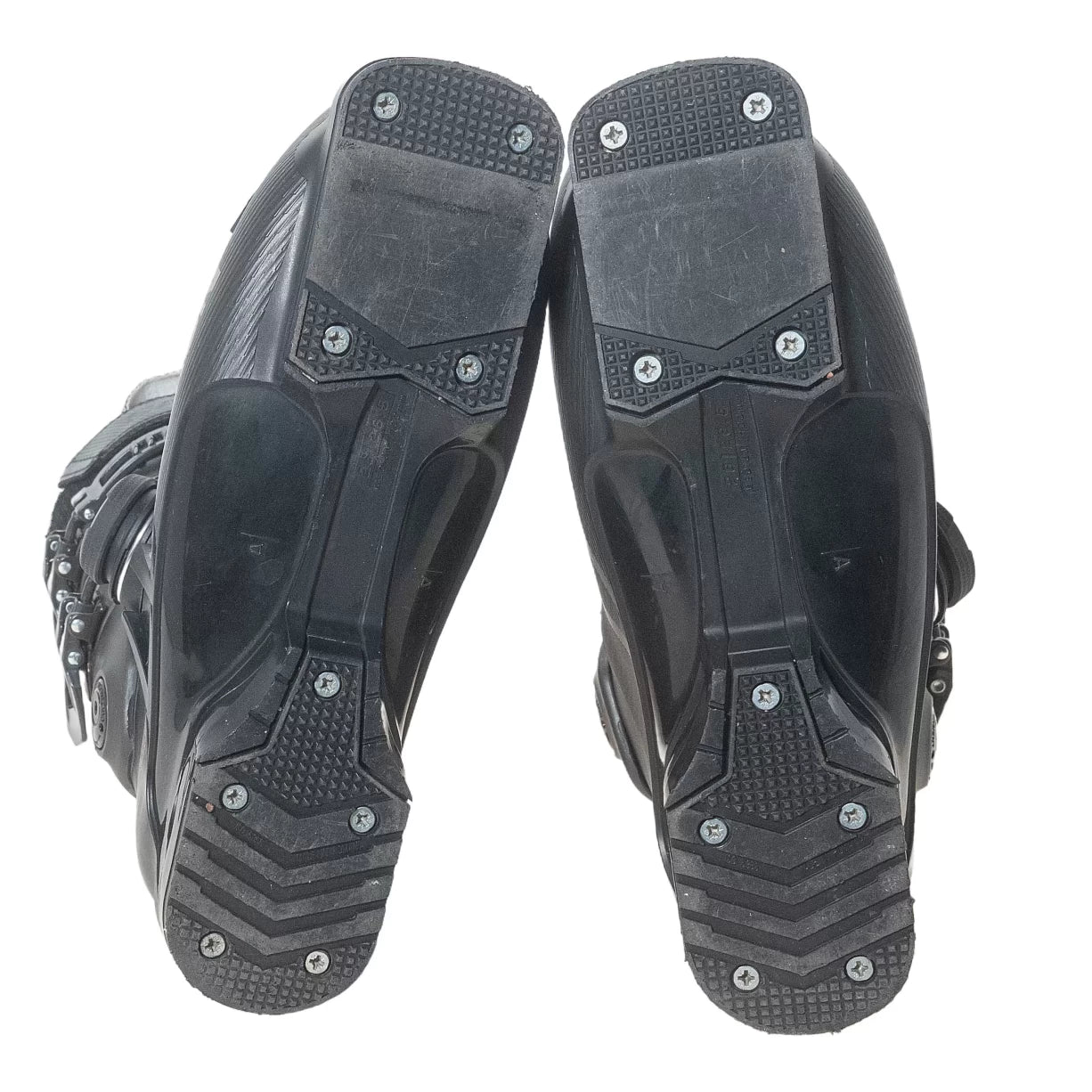 26.5Black
