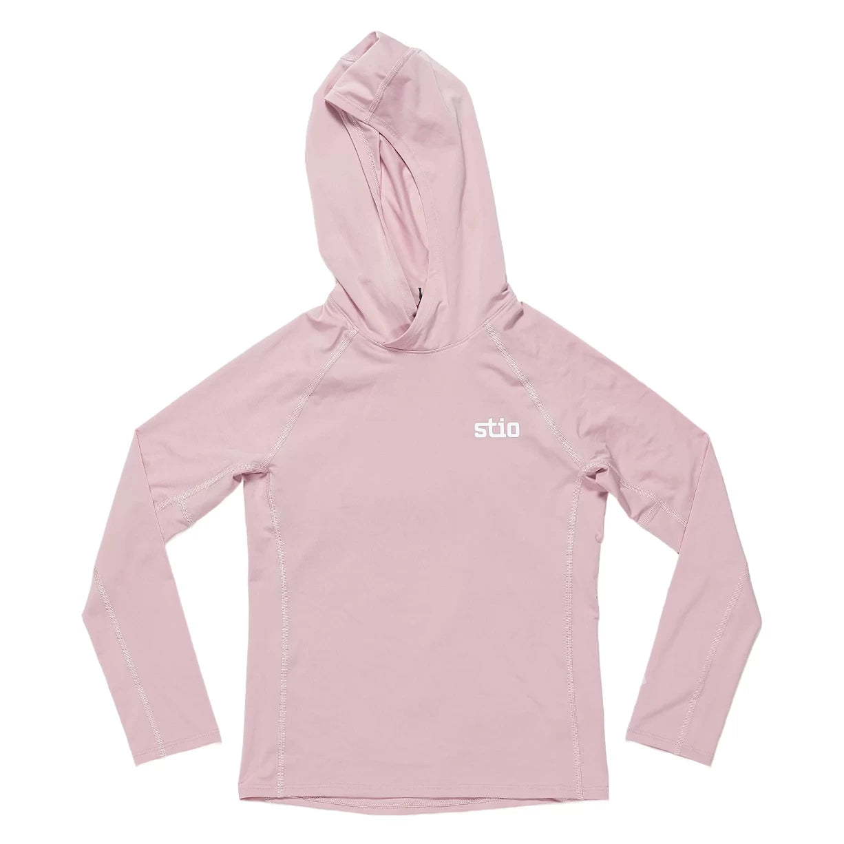 MPink