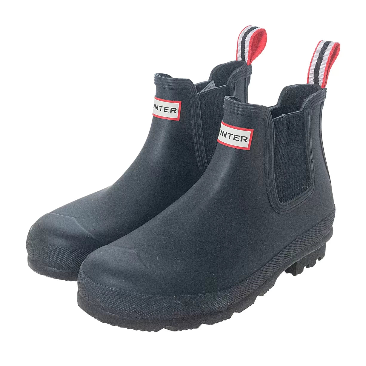 8Black