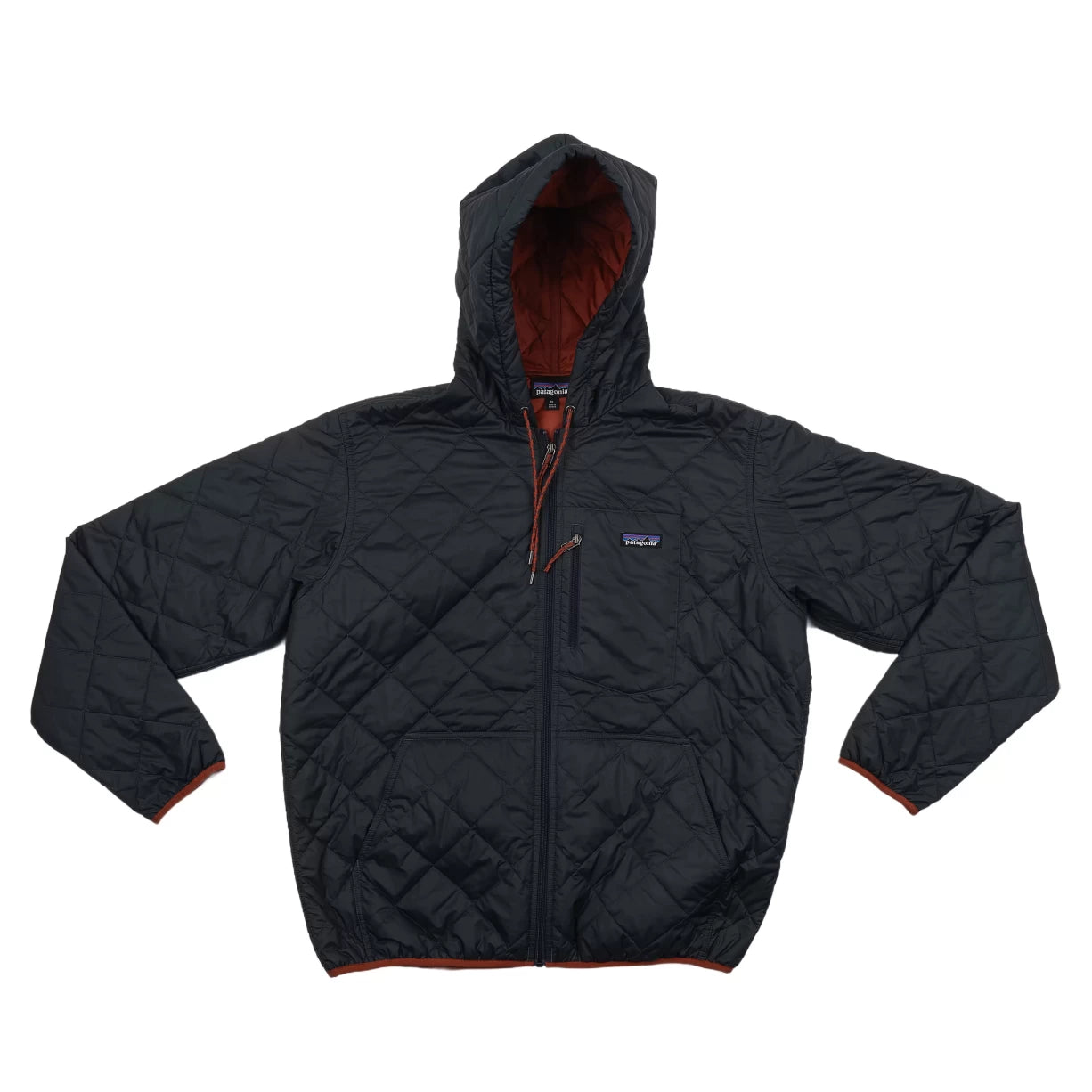 XLDark Grey
