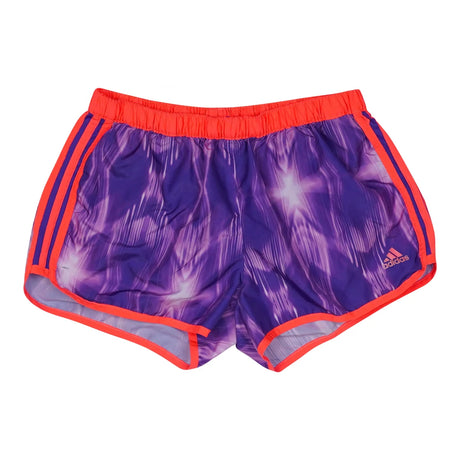 MPurple/Pink
