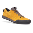 13.5Amber-Carbon