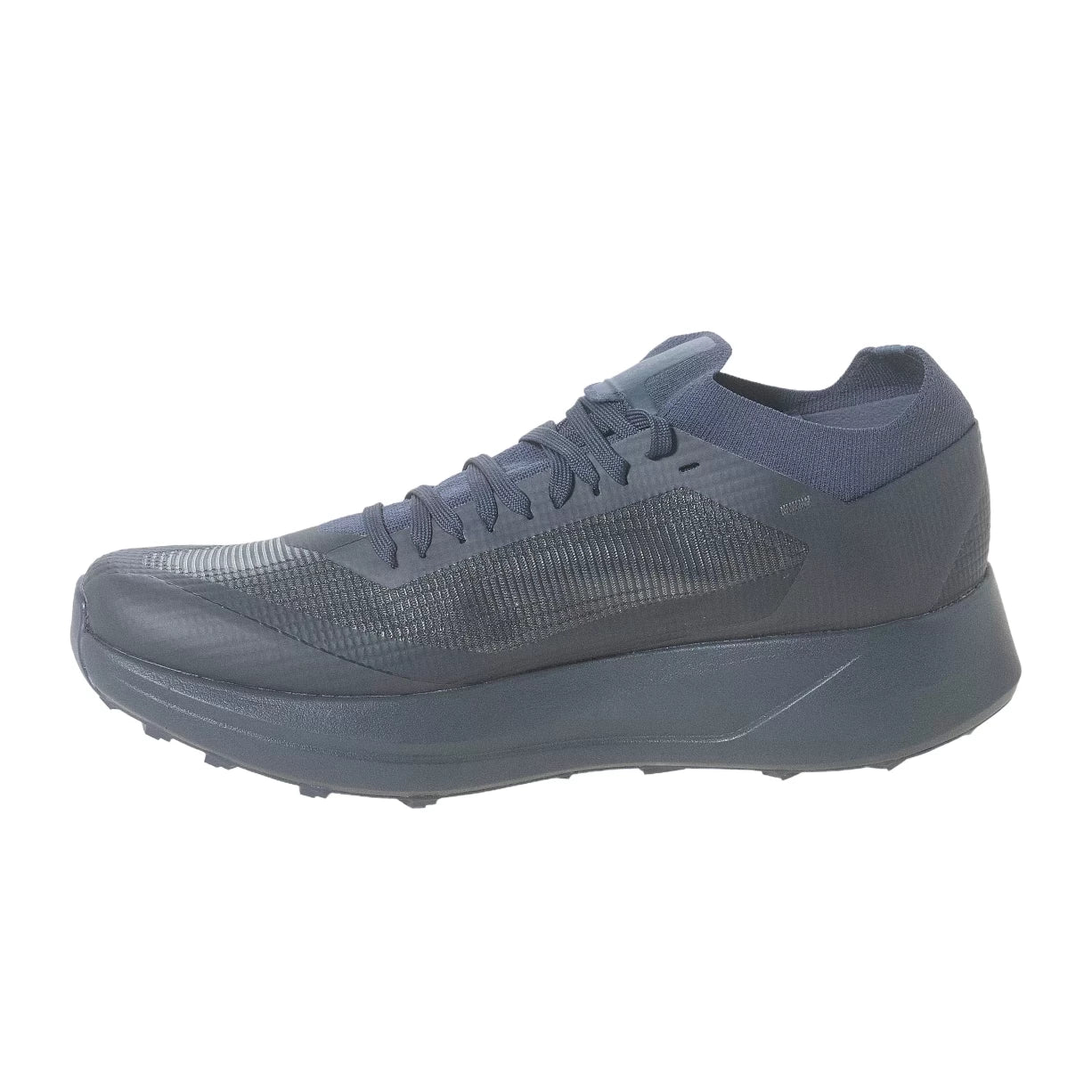 9.5Blue