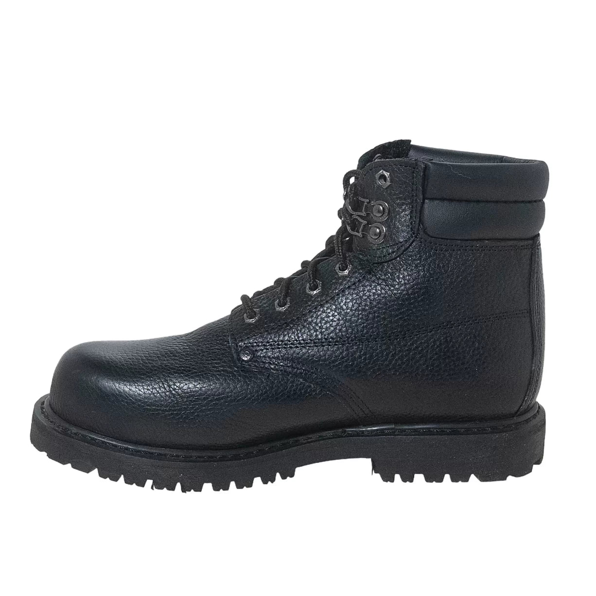 10.5Black