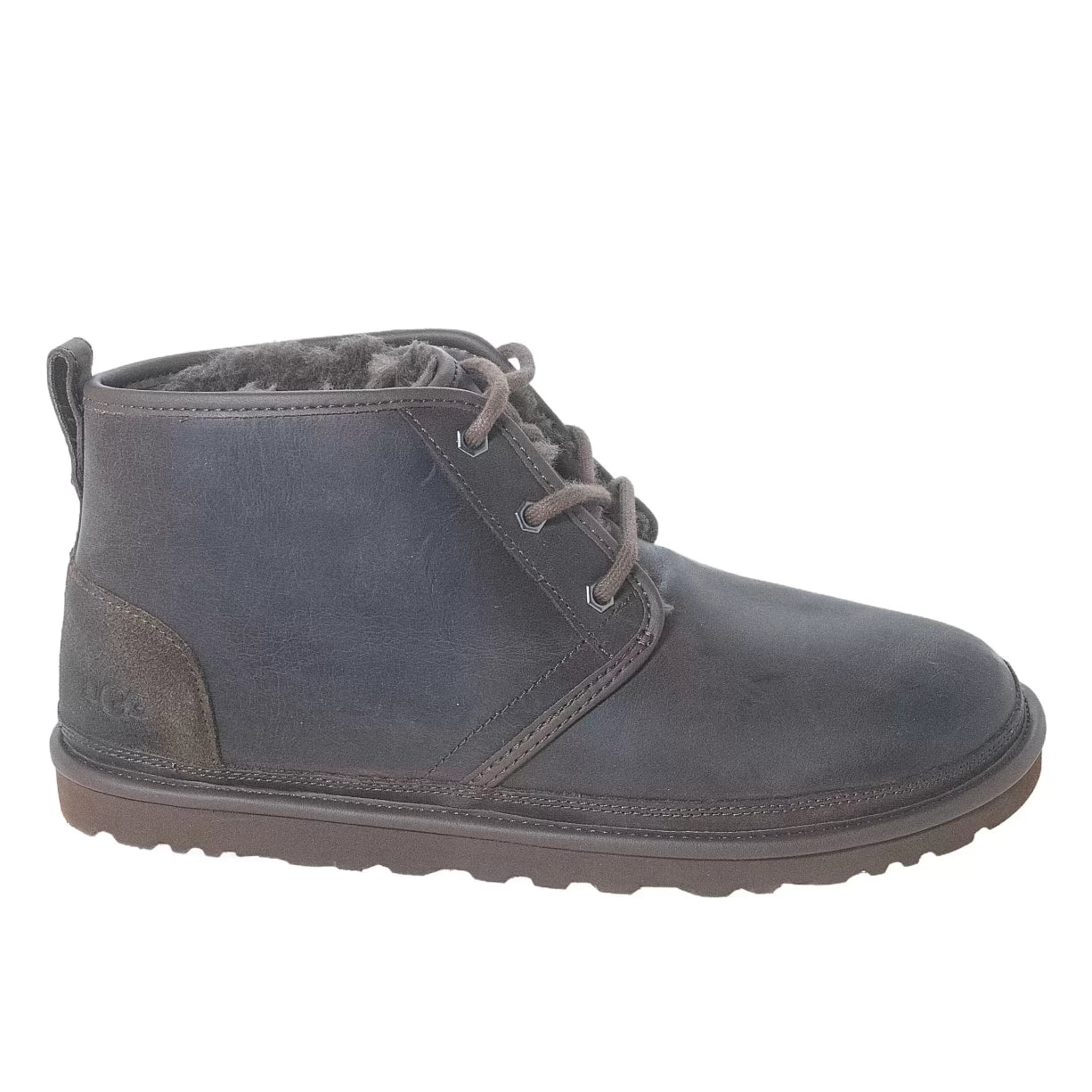 10Brown
