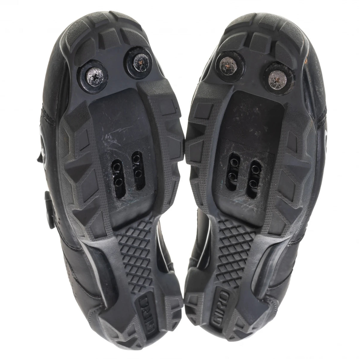 7.5Black