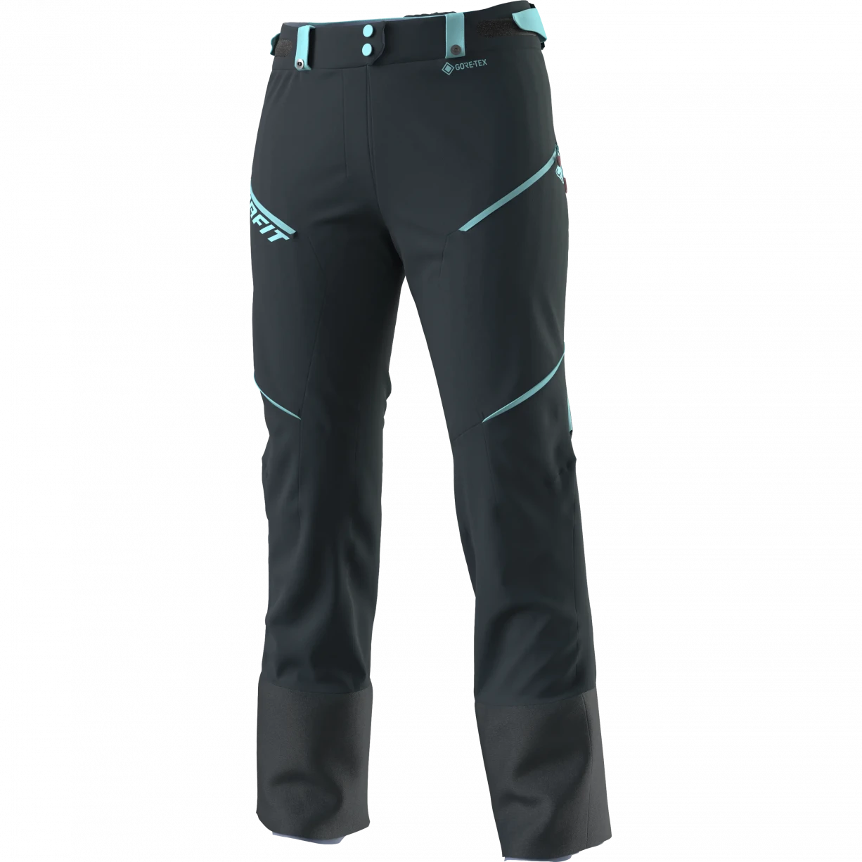 MBlueberry / Marine Blue