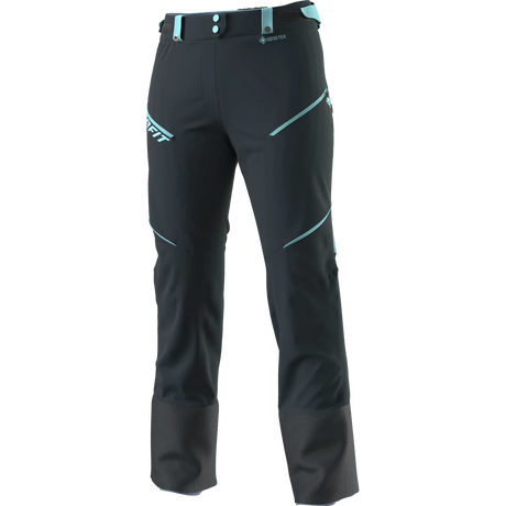 MBlueberry / Marine Blue