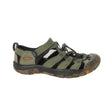 Estimated Size 8Green