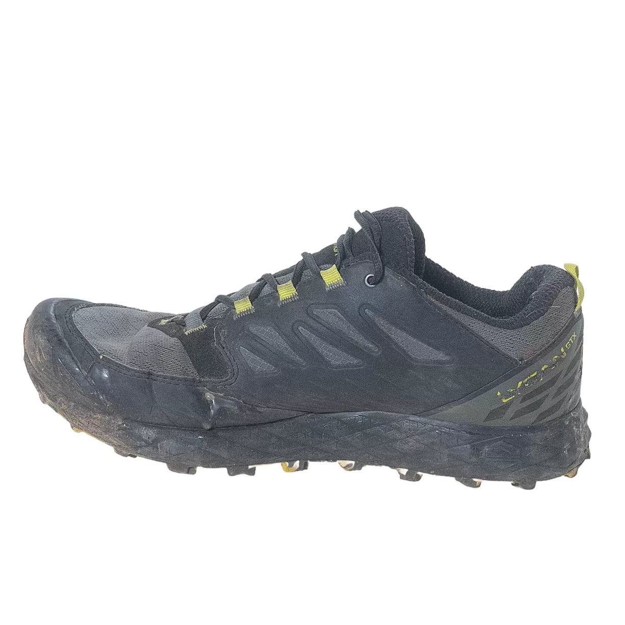 see tech specsBlack/Grey