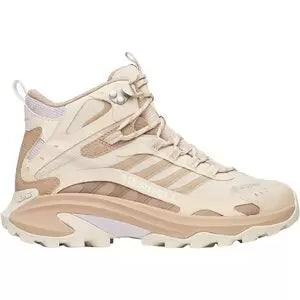 7Nougat