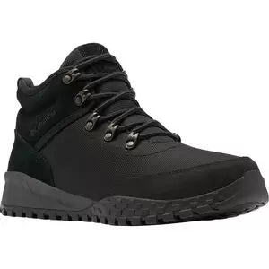 10.5Black/Shark