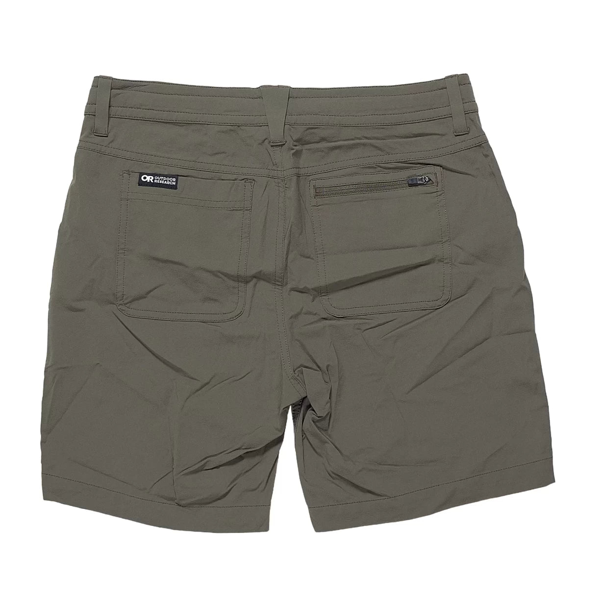 4Olive