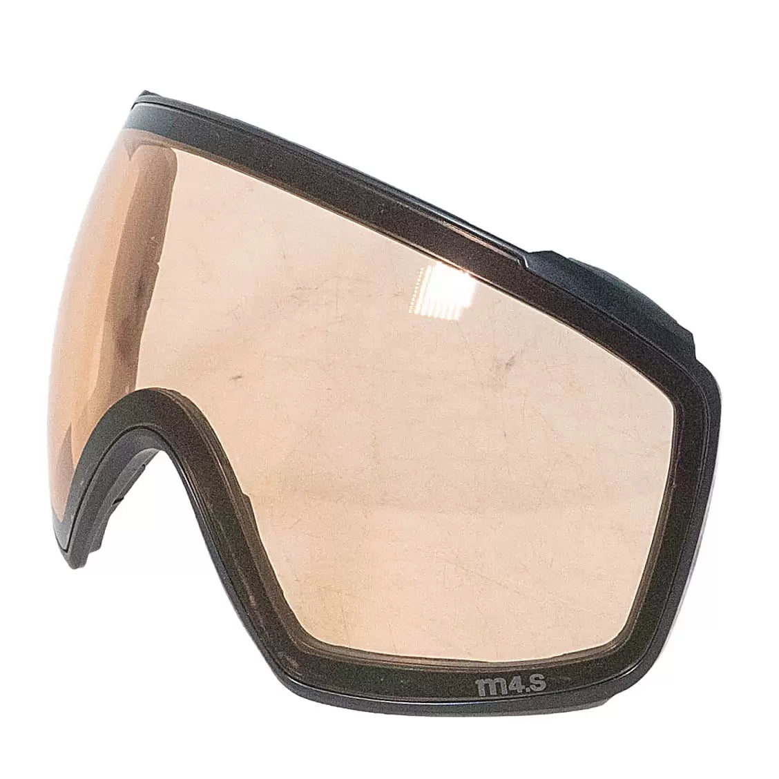 One SizeBrown