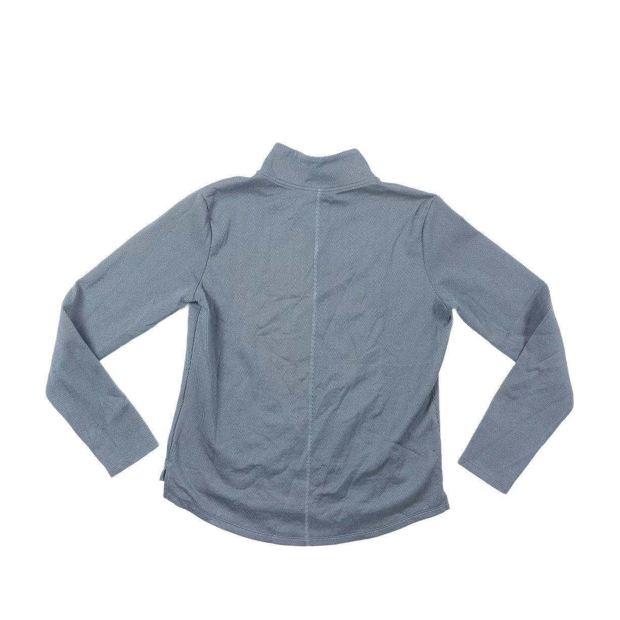 MBlack/Gray