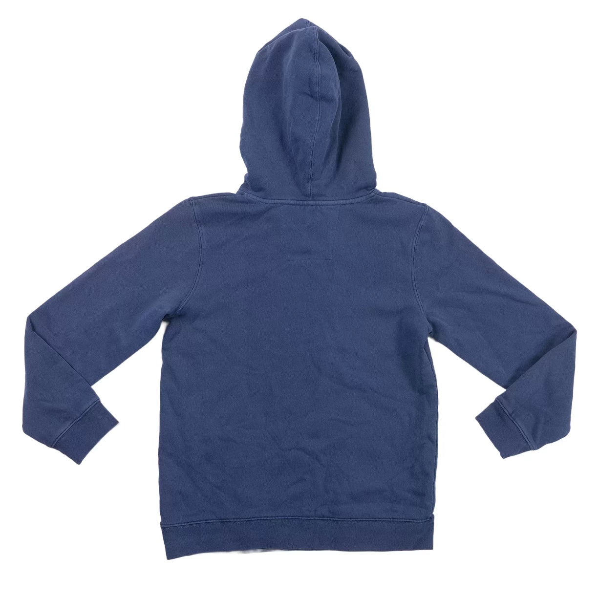 YLSkipper Blue