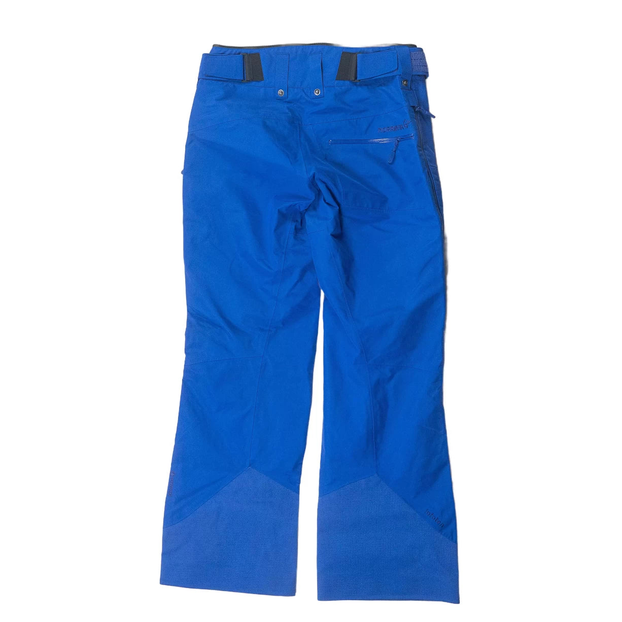 MRoyal Blue