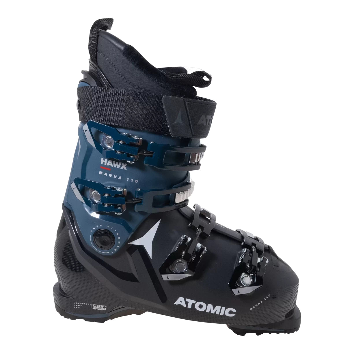 27.5Black