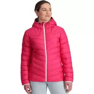 LPink