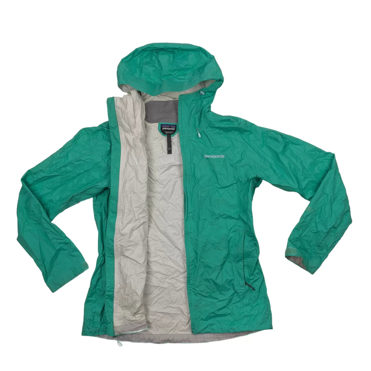 LGreen