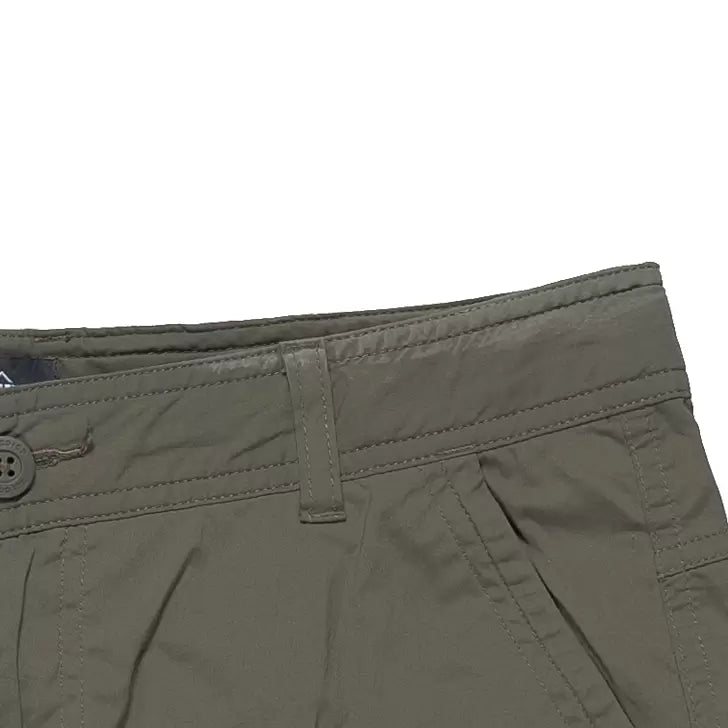10Olive Green