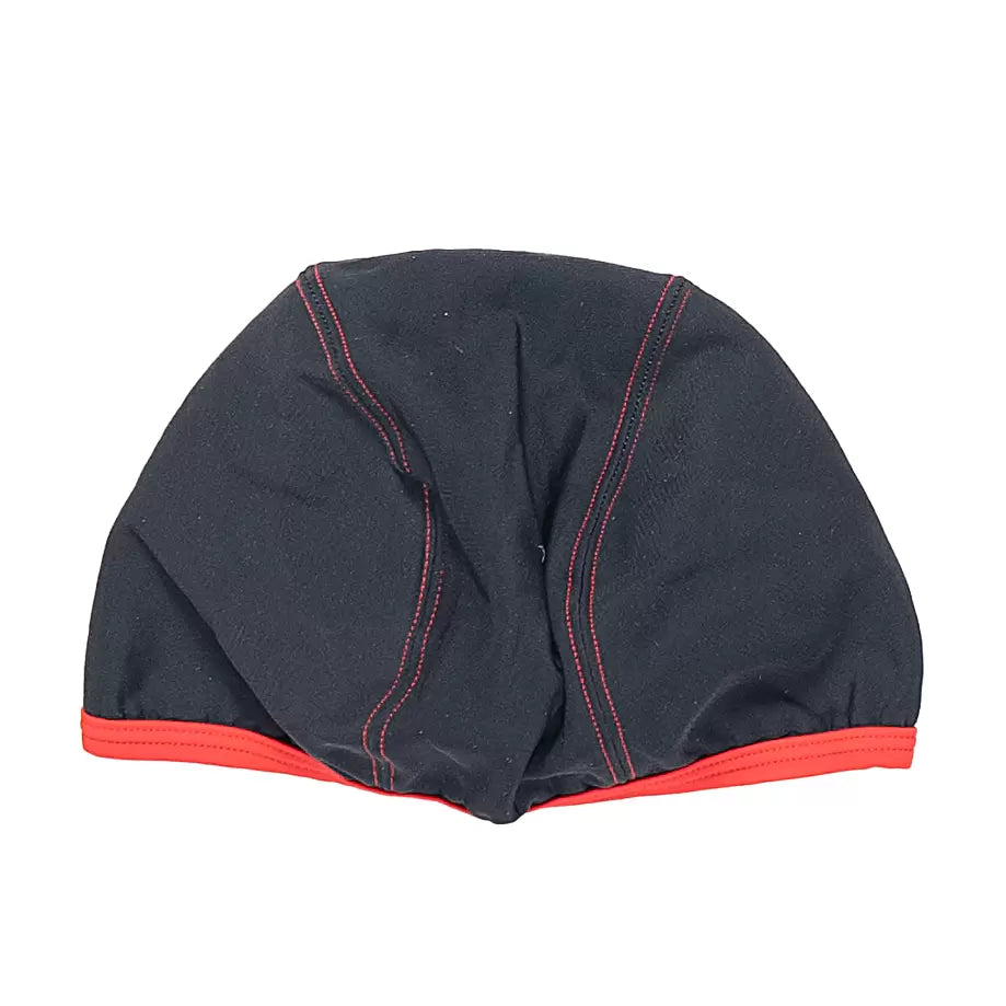 One SizeBlack/Red