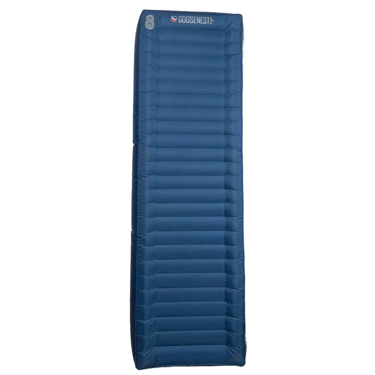 DoubleBlue