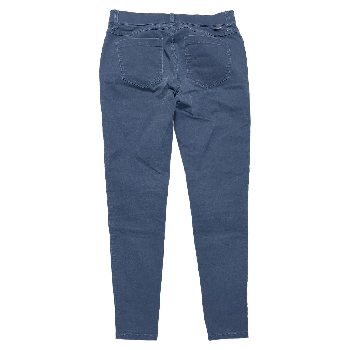 4Blue
