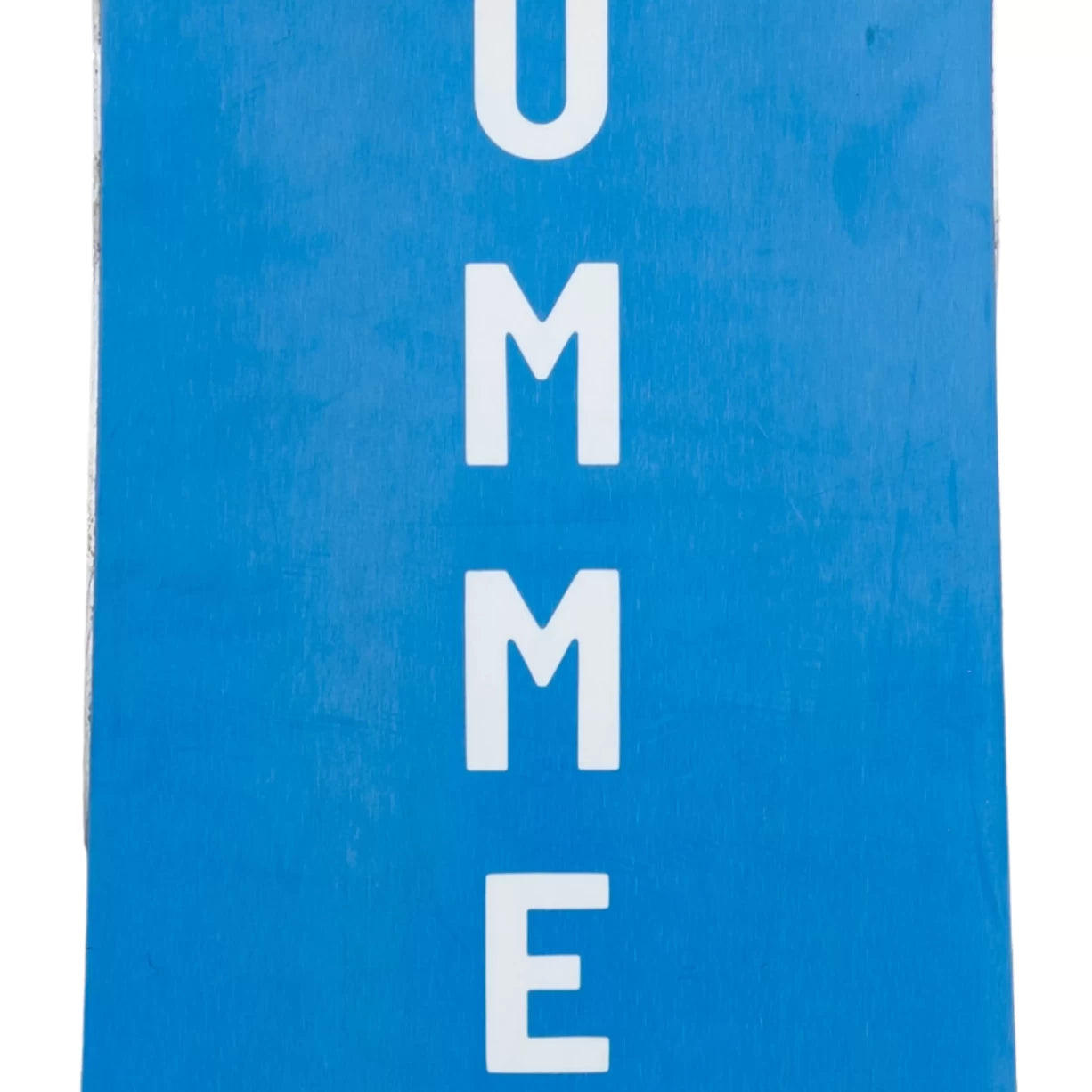 151cmBlack/Blue