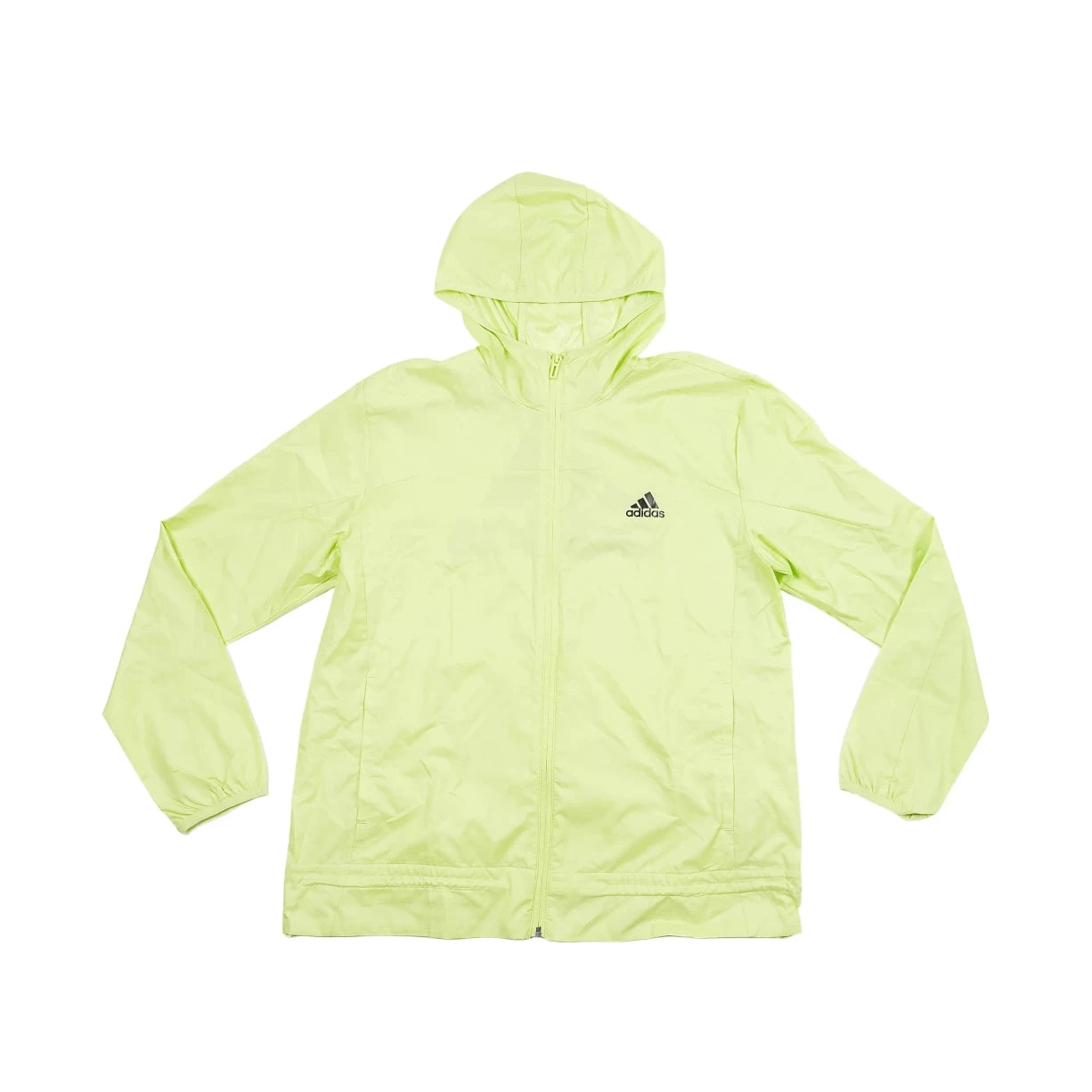 MLime Green