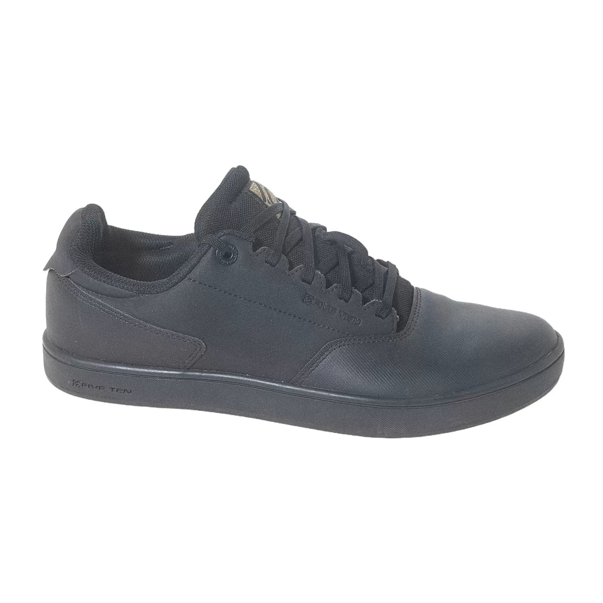 10Black