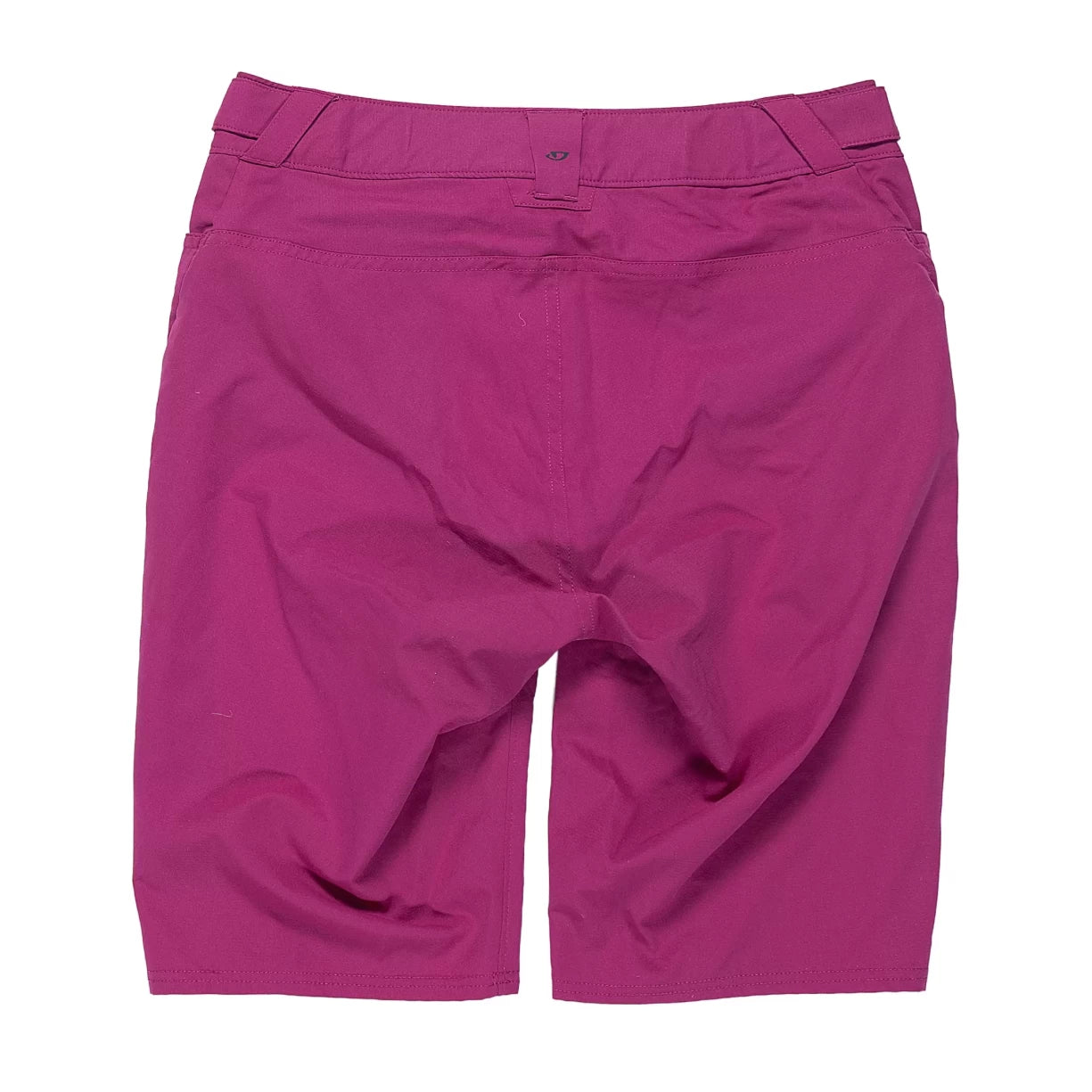 6Pink