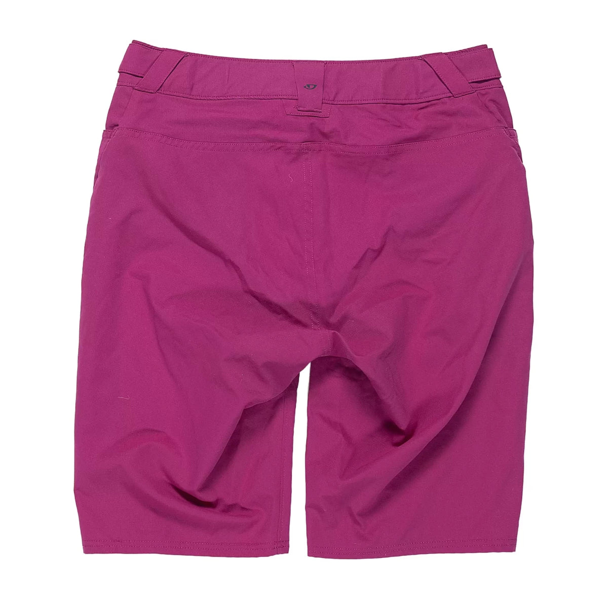6Pink
