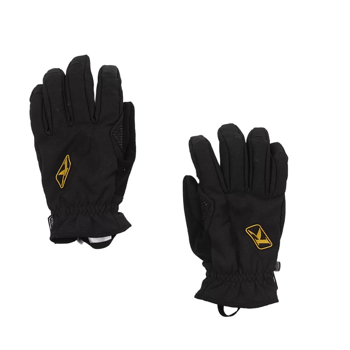 2XLBlack