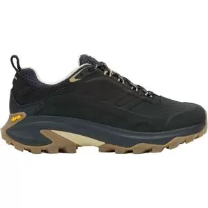 11Black