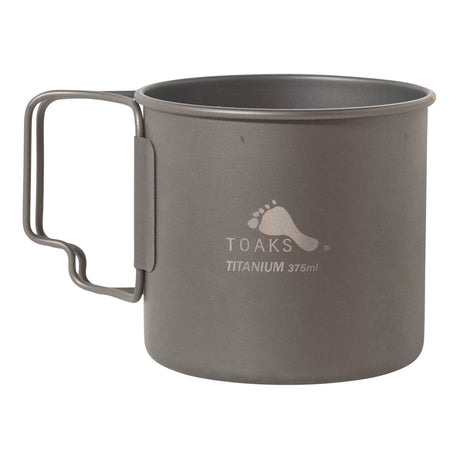 375mlTitanium