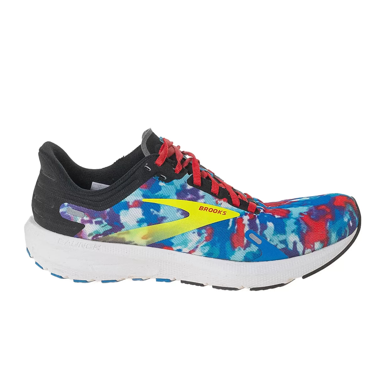 10Multicolor
